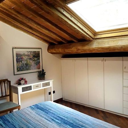 Casa Tecla Alle Mura Della Citta Сиена Екстериор снимка
