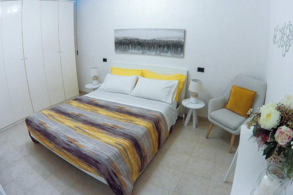 Casa Tecla Alle Mura Della Citta Сиена Екстериор снимка