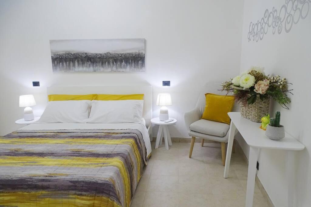 Casa Tecla Alle Mura Della Citta Сиена Екстериор снимка