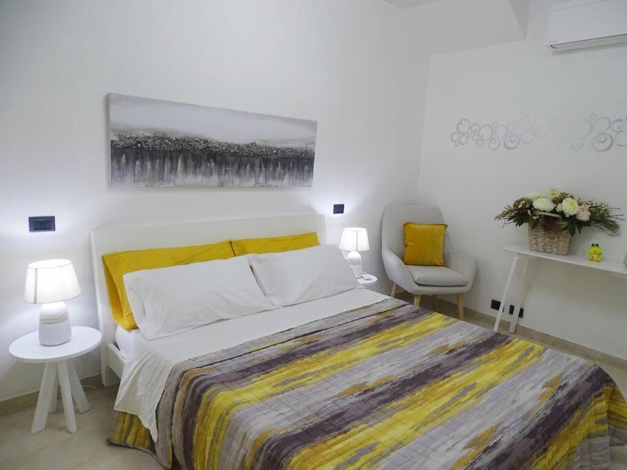 Casa Tecla Alle Mura Della Citta Сиена Екстериор снимка