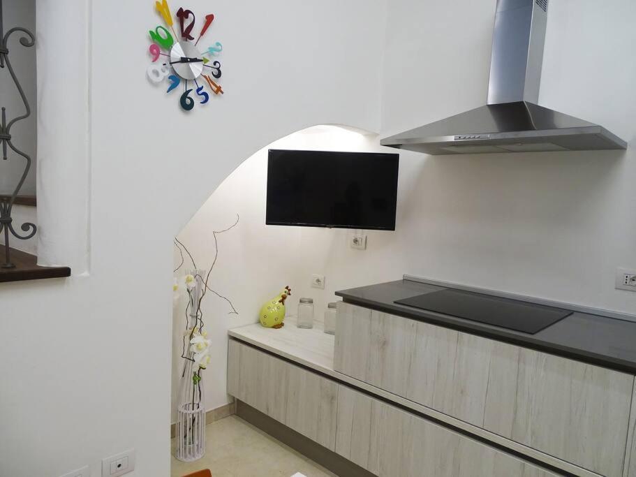 Casa Tecla Alle Mura Della Citta Сиена Екстериор снимка